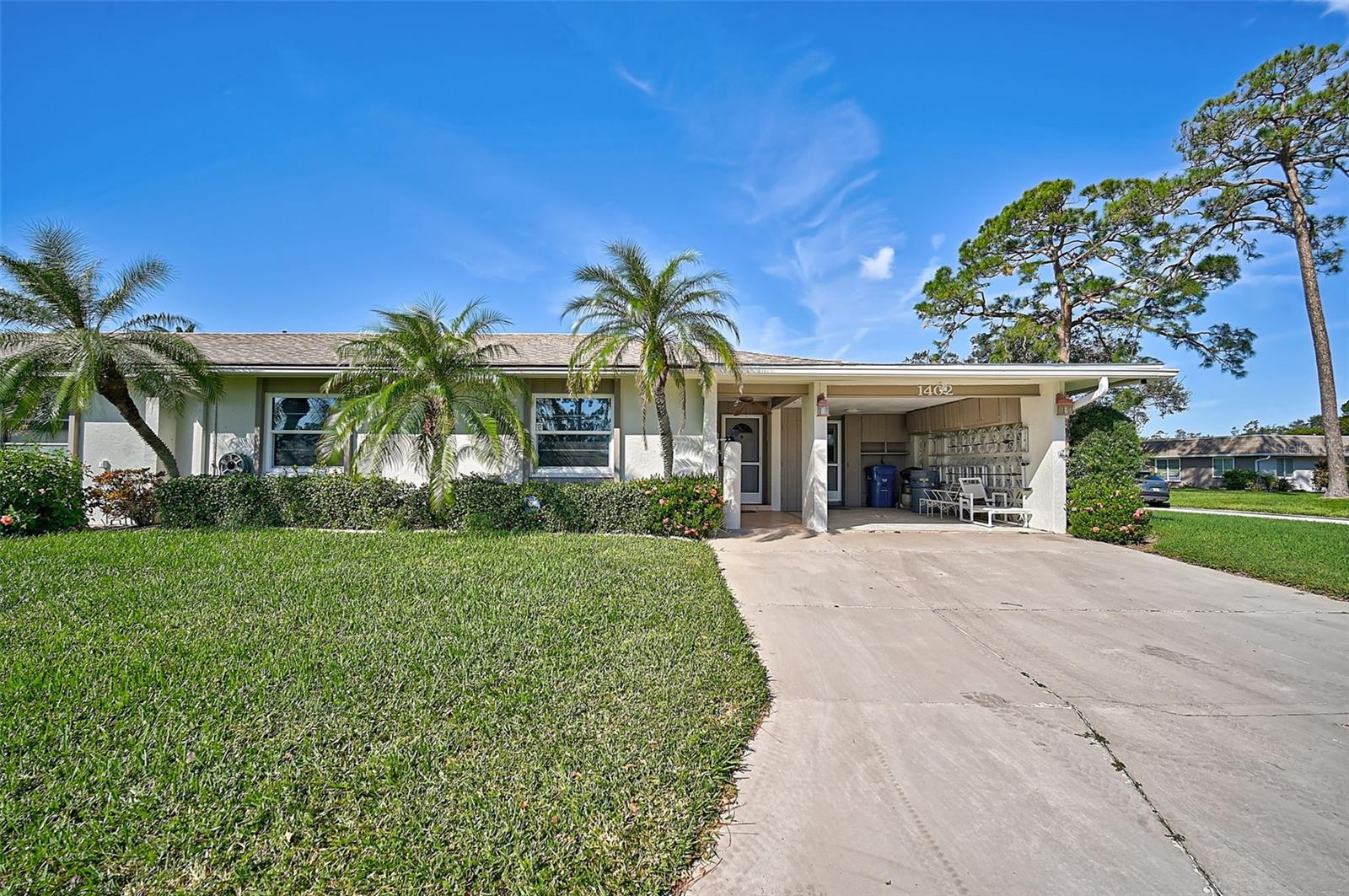 1402 GRAND BLVD #240, SARASOTA, FL, 34232
