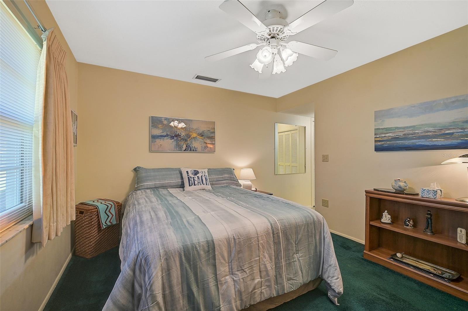 1402 GRAND BLVD #240, SARASOTA, FL, 34232