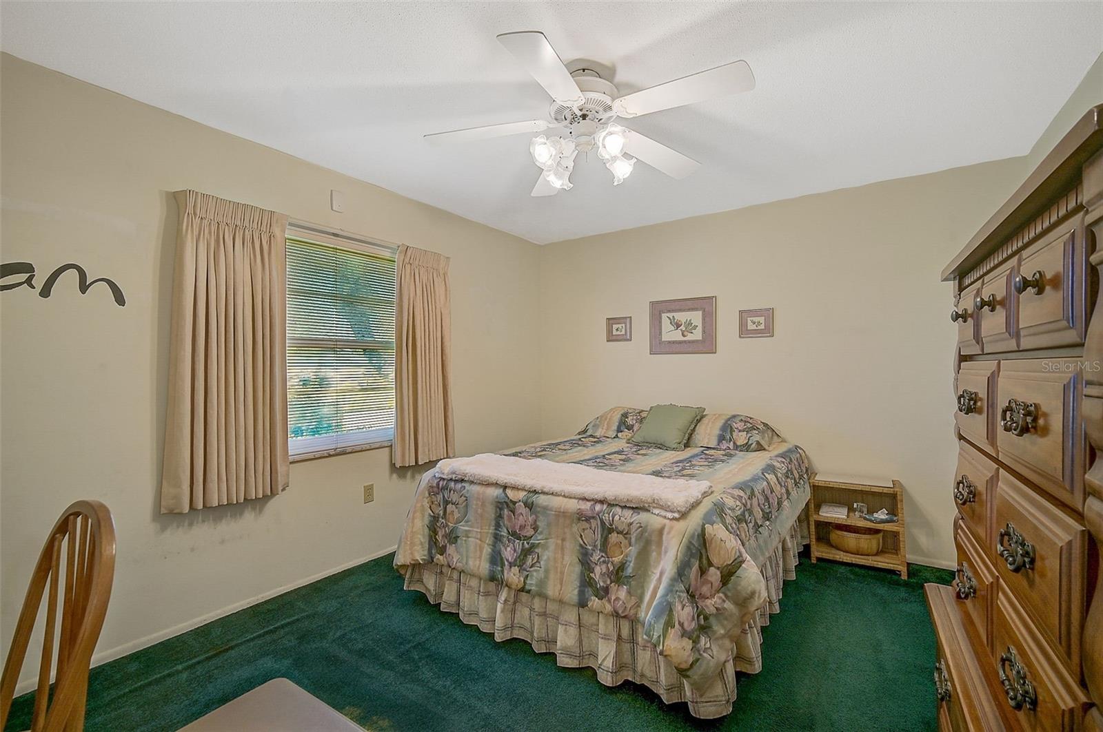 1402 GRAND BLVD #240, SARASOTA, FL, 34232