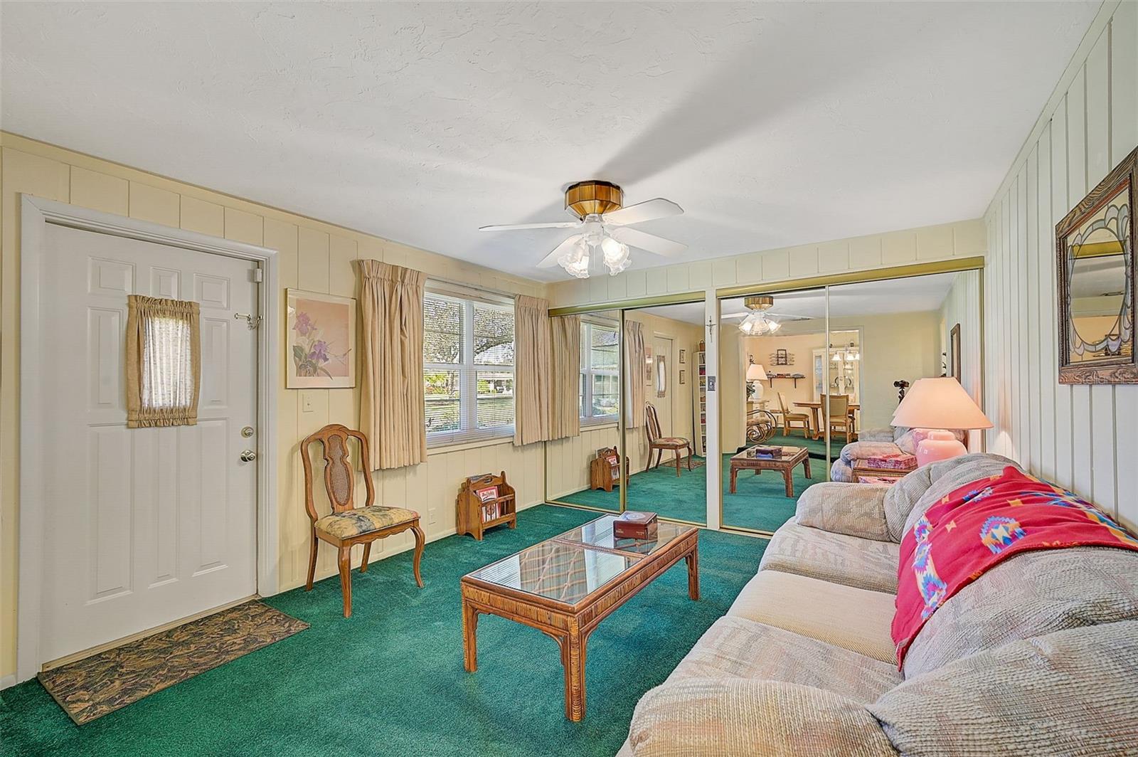 1402 GRAND BLVD #240, SARASOTA, FL, 34232