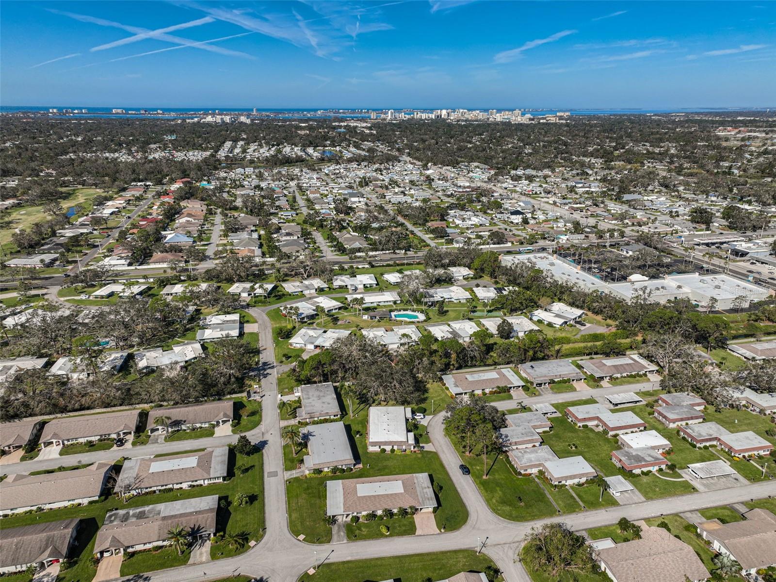 1402 GRAND BLVD #240, SARASOTA, FL, 34232