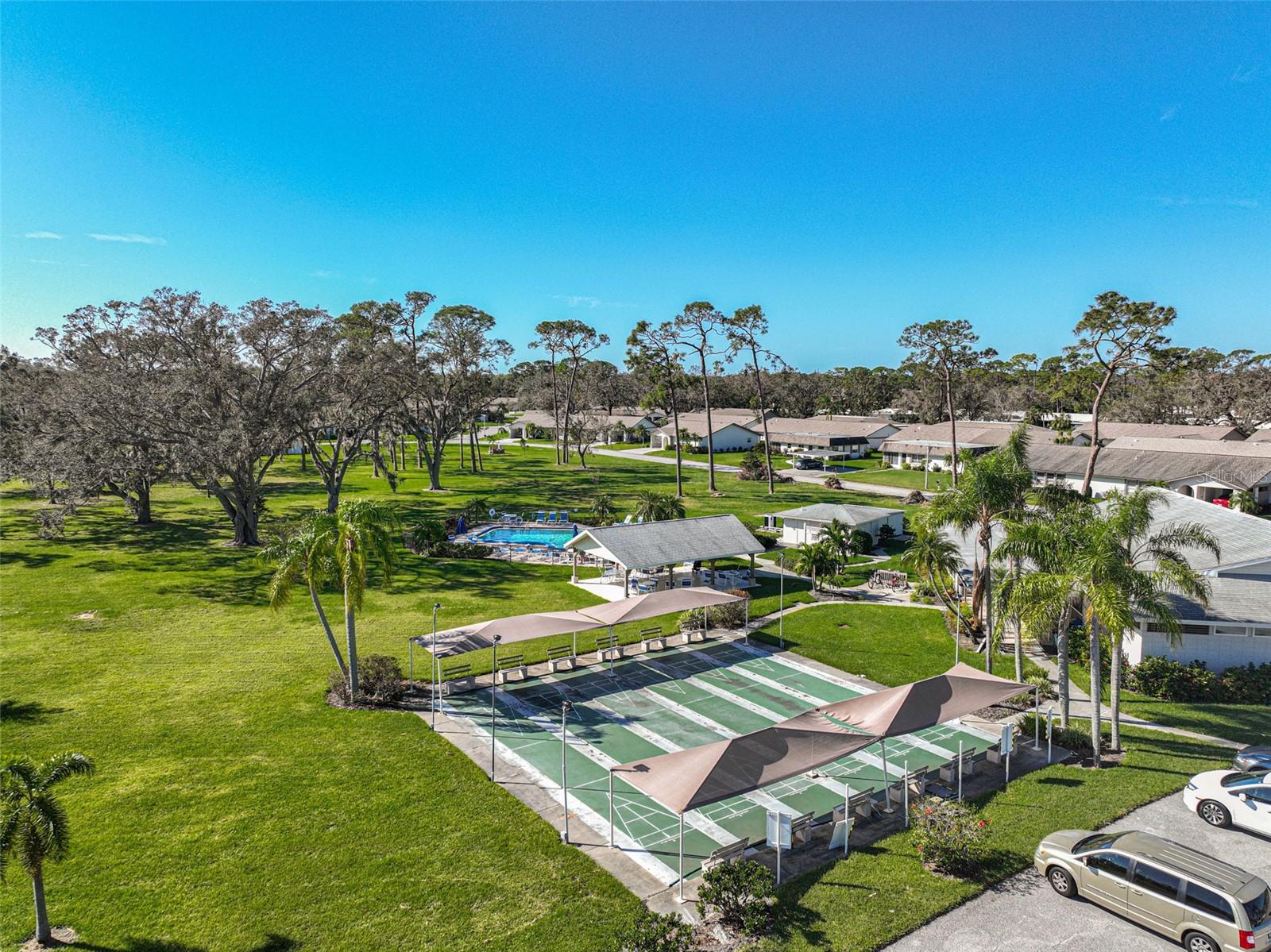 1402 GRAND BLVD #240, SARASOTA, FL, 34232