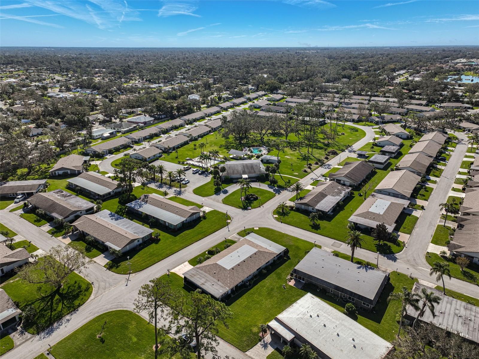 1402 GRAND BLVD #240, SARASOTA, FL, 34232