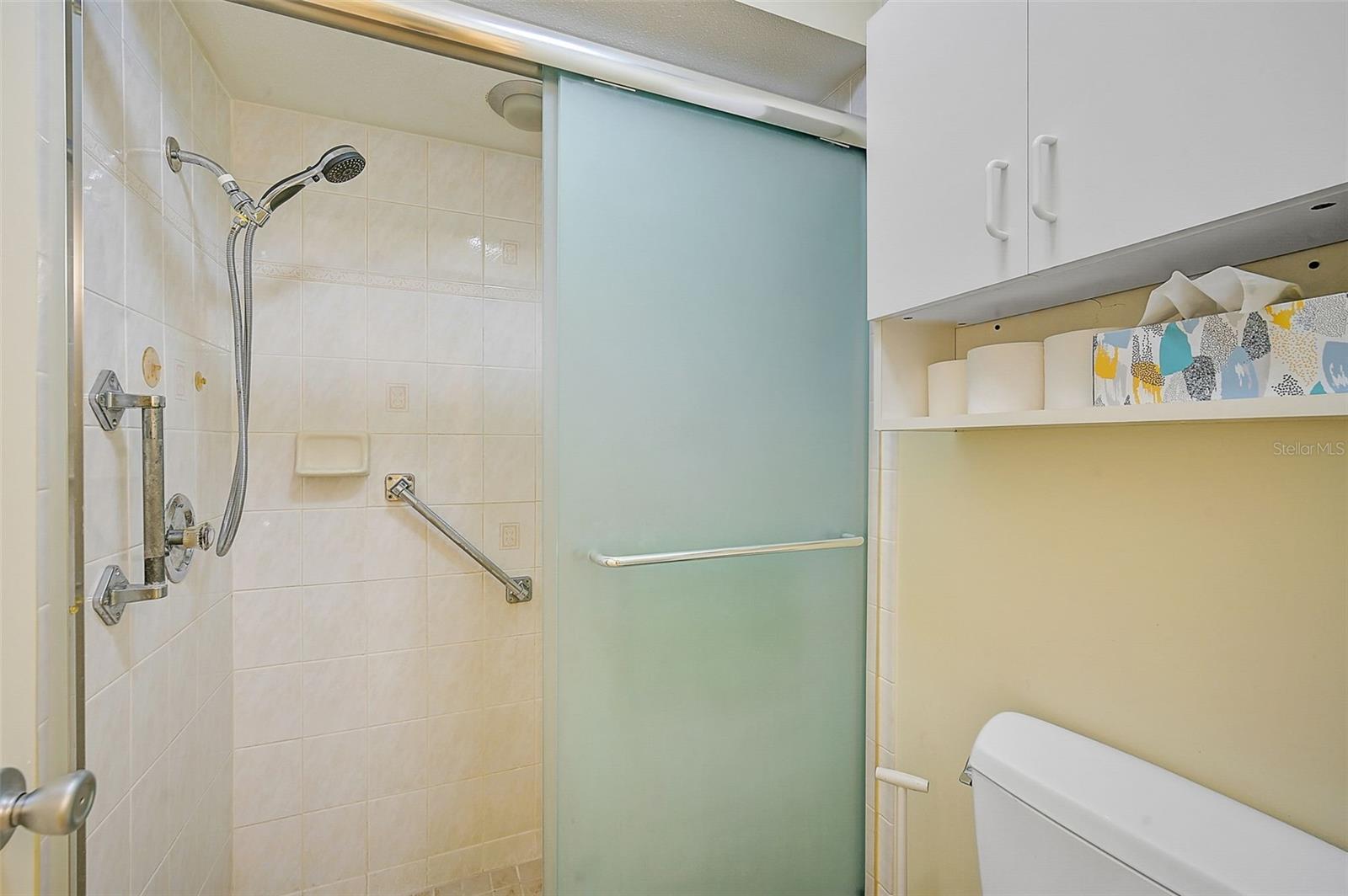 1402 GRAND BLVD #240, SARASOTA, FL, 34232