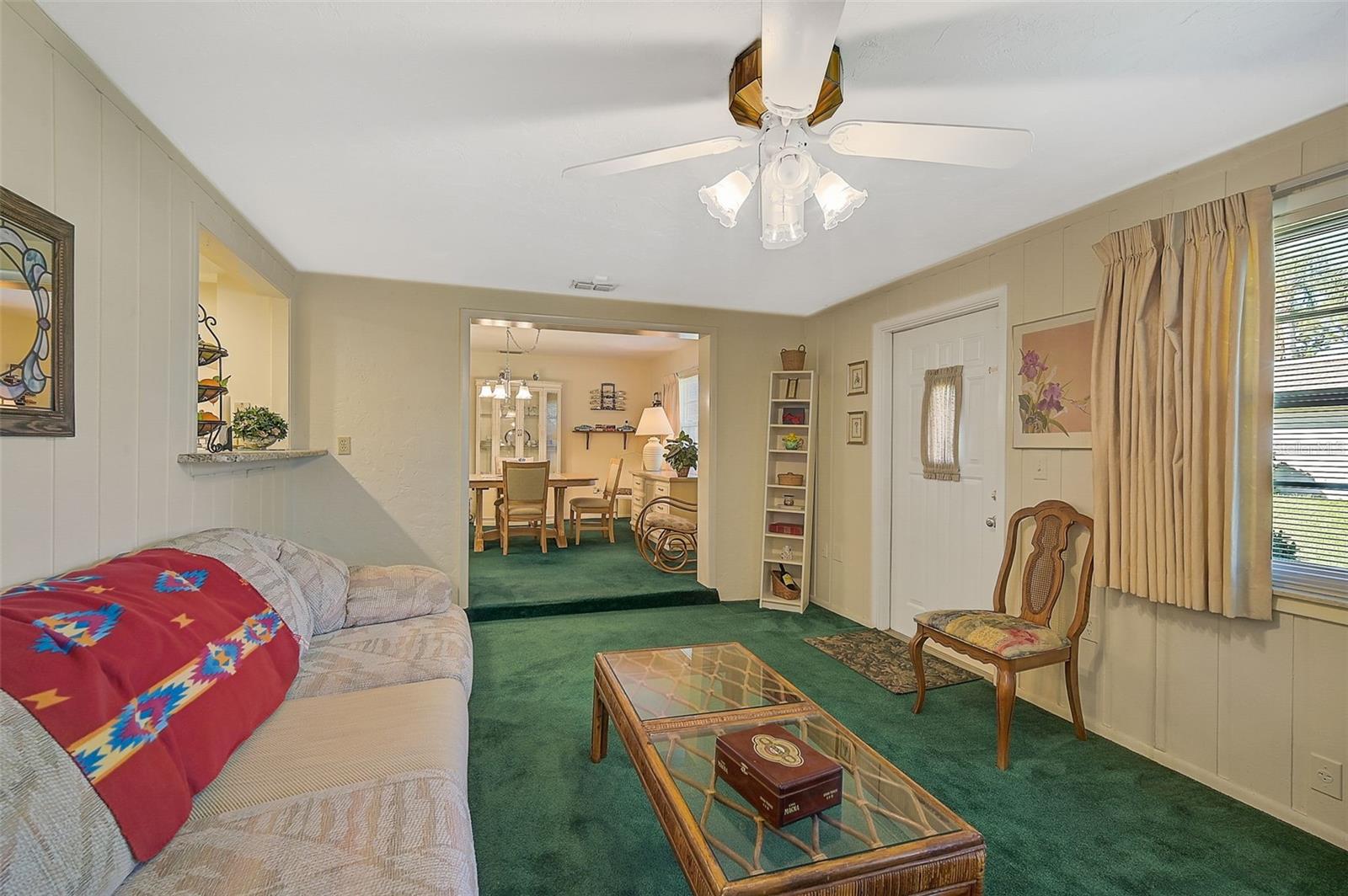 1402 GRAND BLVD #240, SARASOTA, FL, 34232