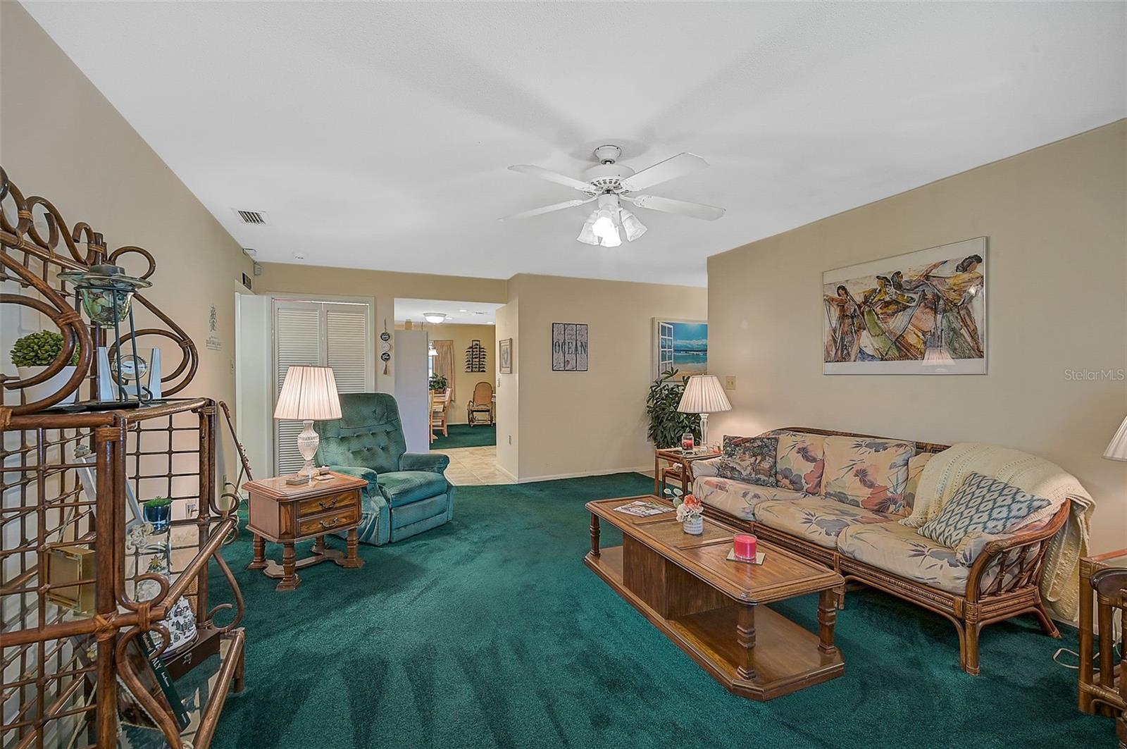 1402 GRAND BLVD #240, SARASOTA, FL, 34232