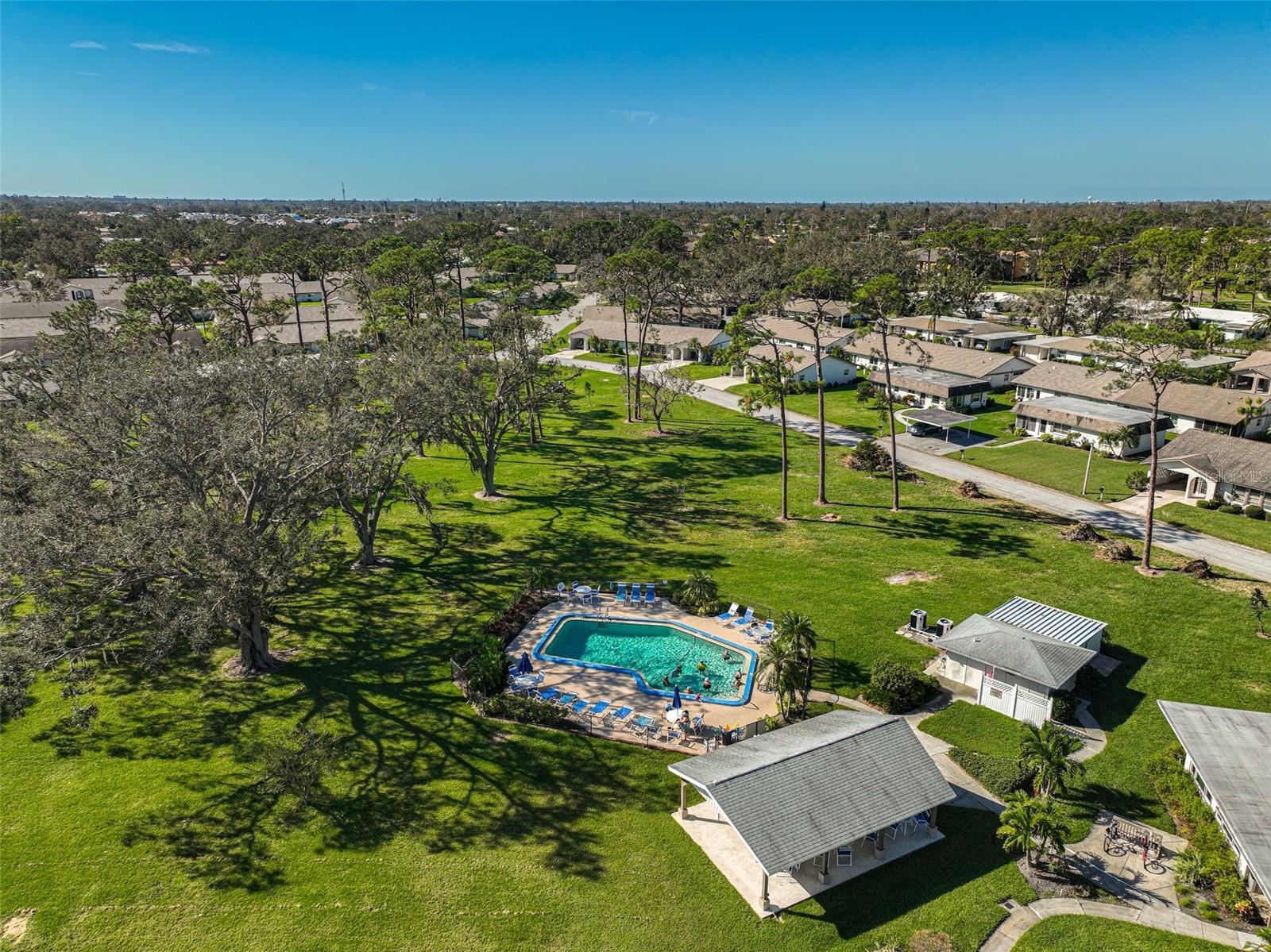 1402 GRAND BLVD #240, SARASOTA, FL, 34232