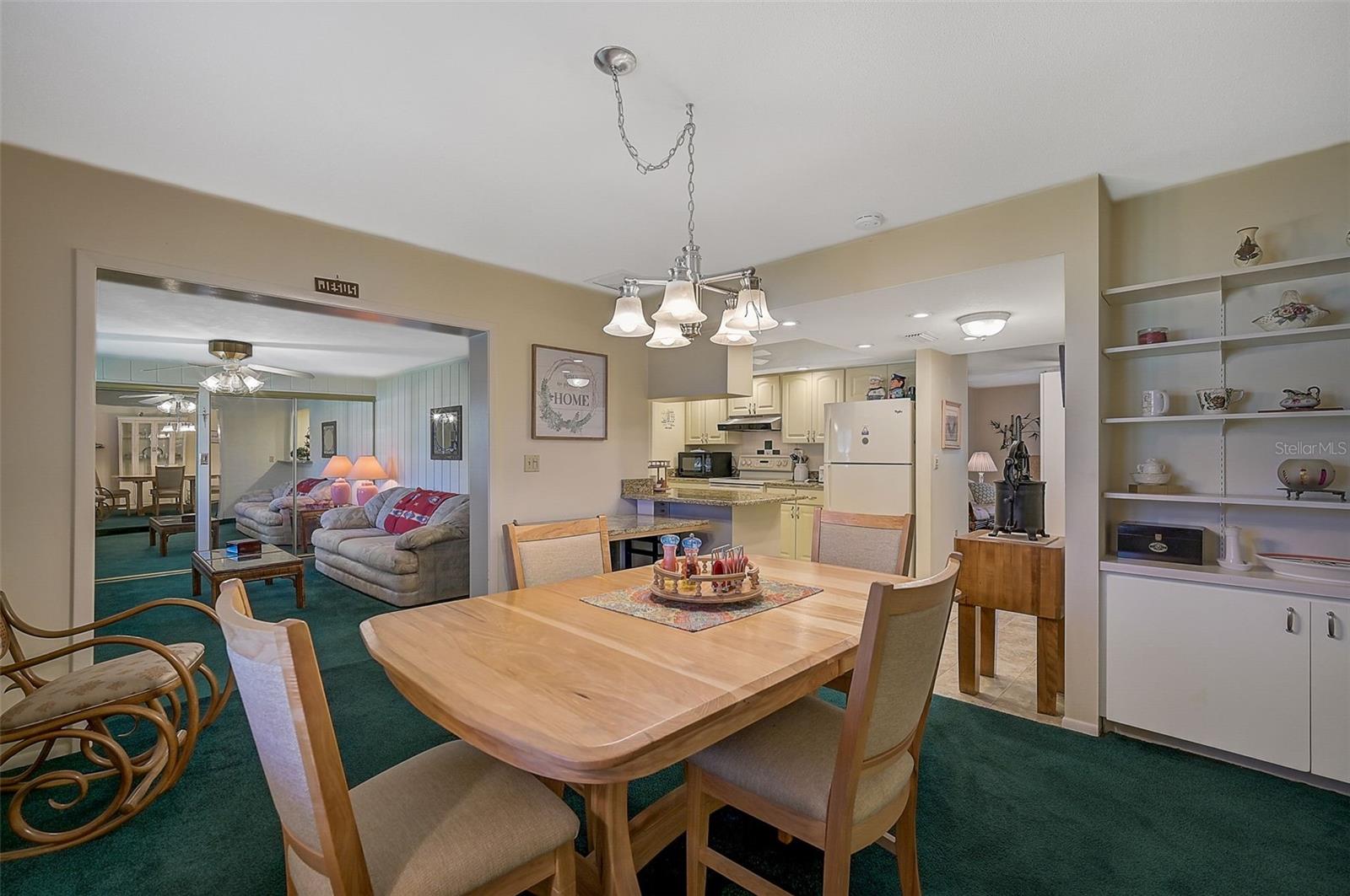 1402 GRAND BLVD #240, SARASOTA, FL, 34232