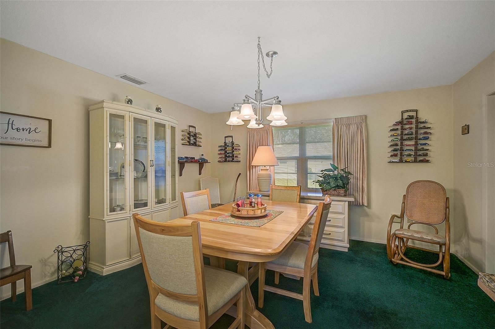 1402 GRAND BLVD #240, SARASOTA, FL, 34232