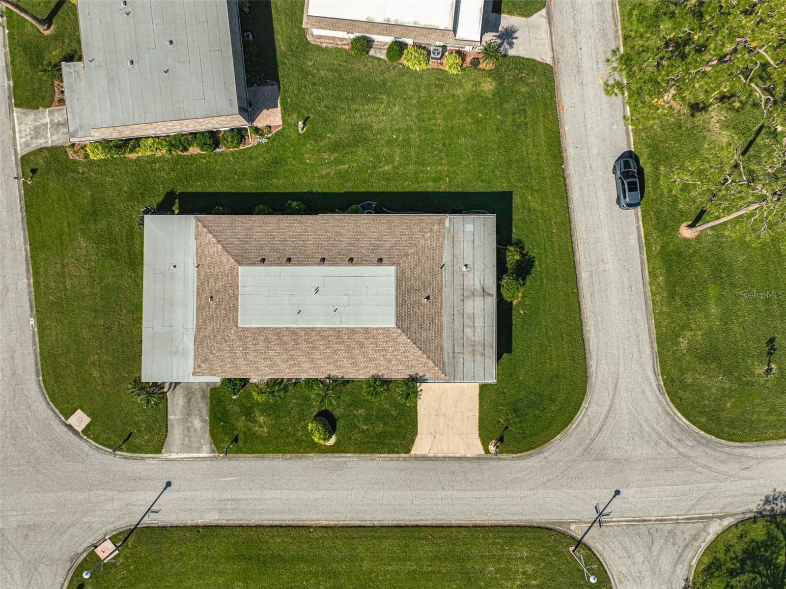 1402 GRAND BLVD #240, SARASOTA, FL, 34232