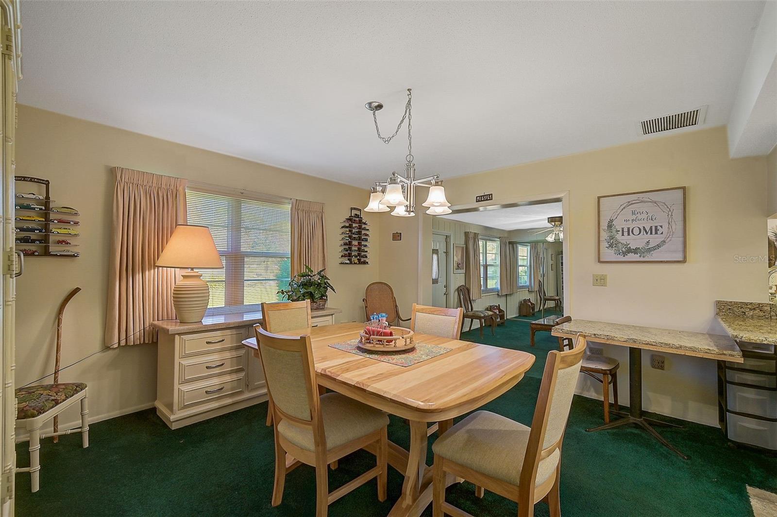 1402 GRAND BLVD #240, SARASOTA, FL, 34232