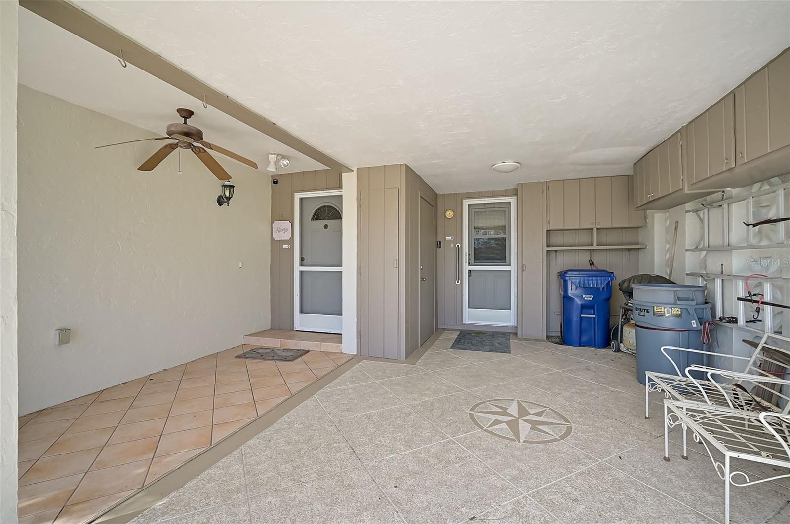 1402 GRAND BLVD #240, SARASOTA, FL, 34232