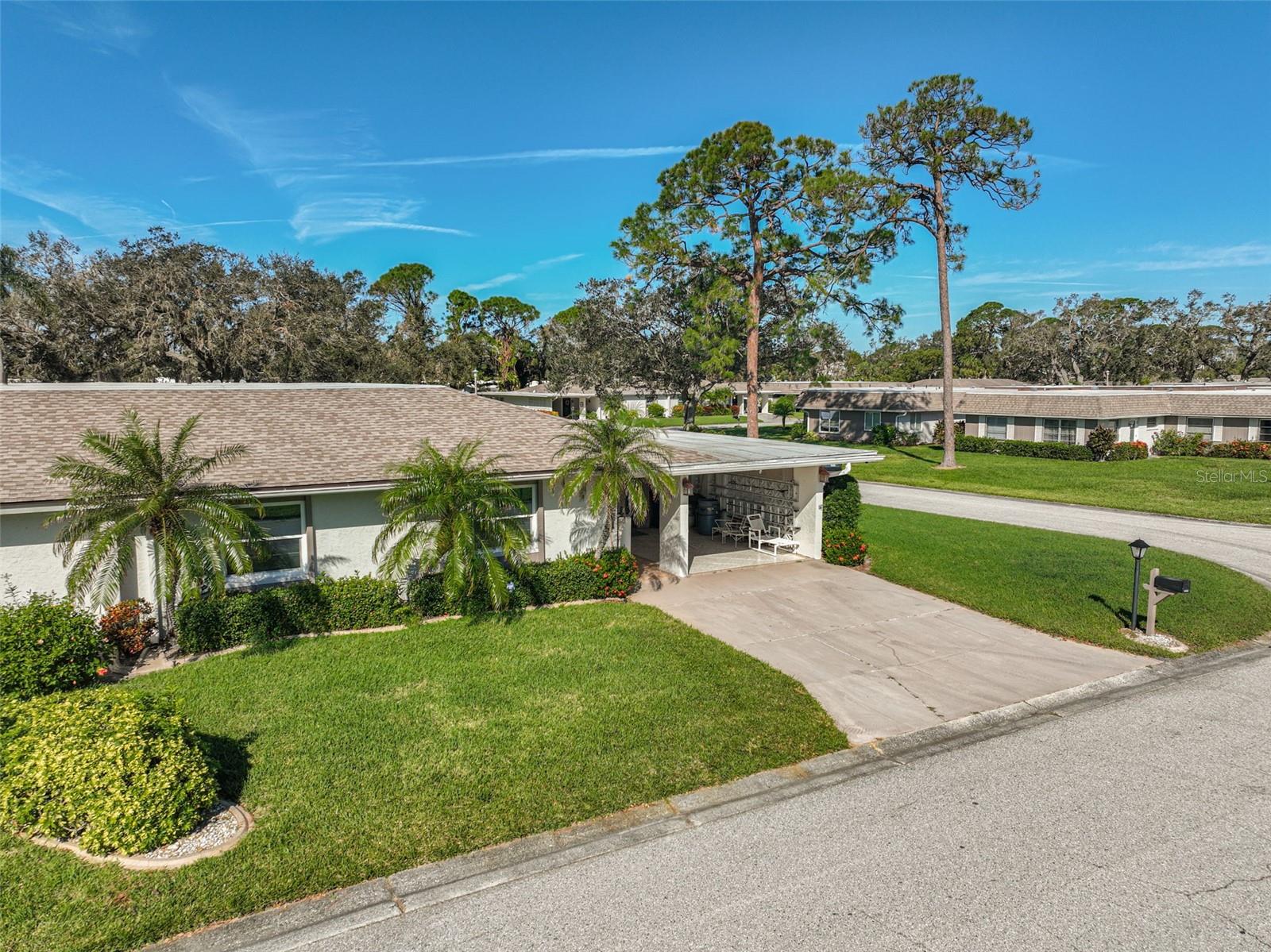 1402 GRAND BLVD #240, SARASOTA, FL, 34232