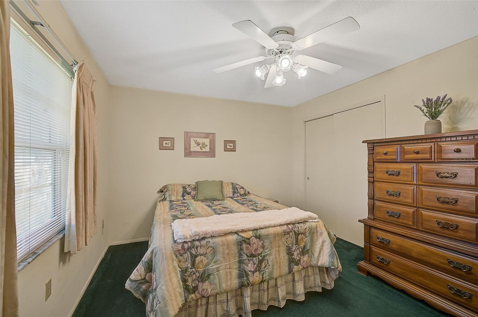 1402 GRAND BLVD #240, SARASOTA, FL, 34232