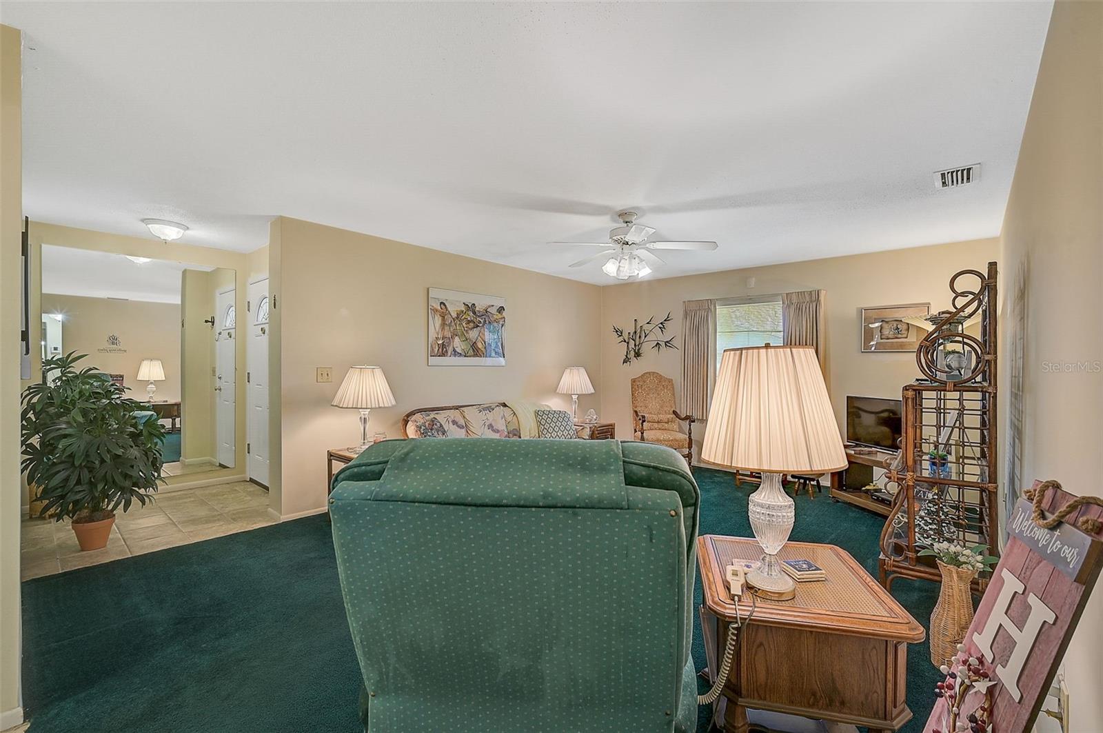 1402 GRAND BLVD #240, SARASOTA, FL, 34232