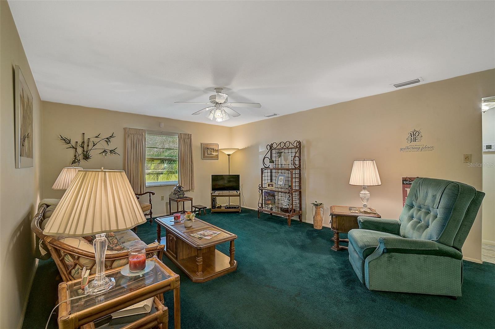 1402 GRAND BLVD #240, SARASOTA, FL, 34232