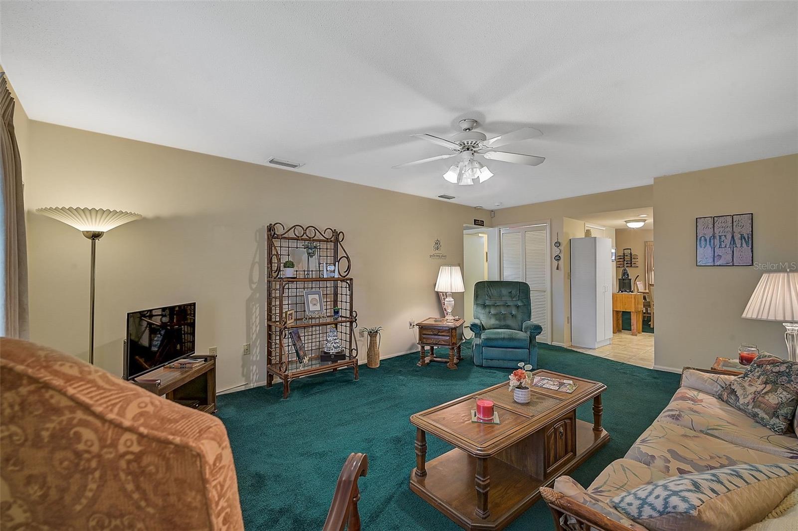 1402 GRAND BLVD #240, SARASOTA, FL, 34232