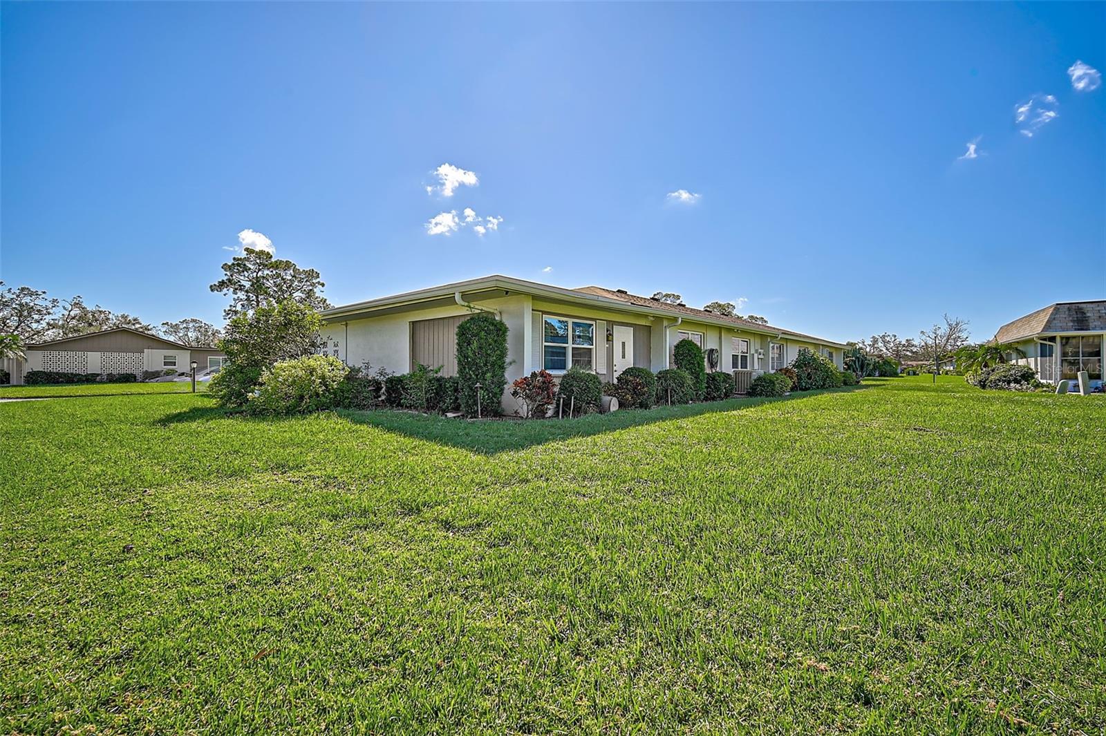 1402 GRAND BLVD #240, SARASOTA, FL, 34232