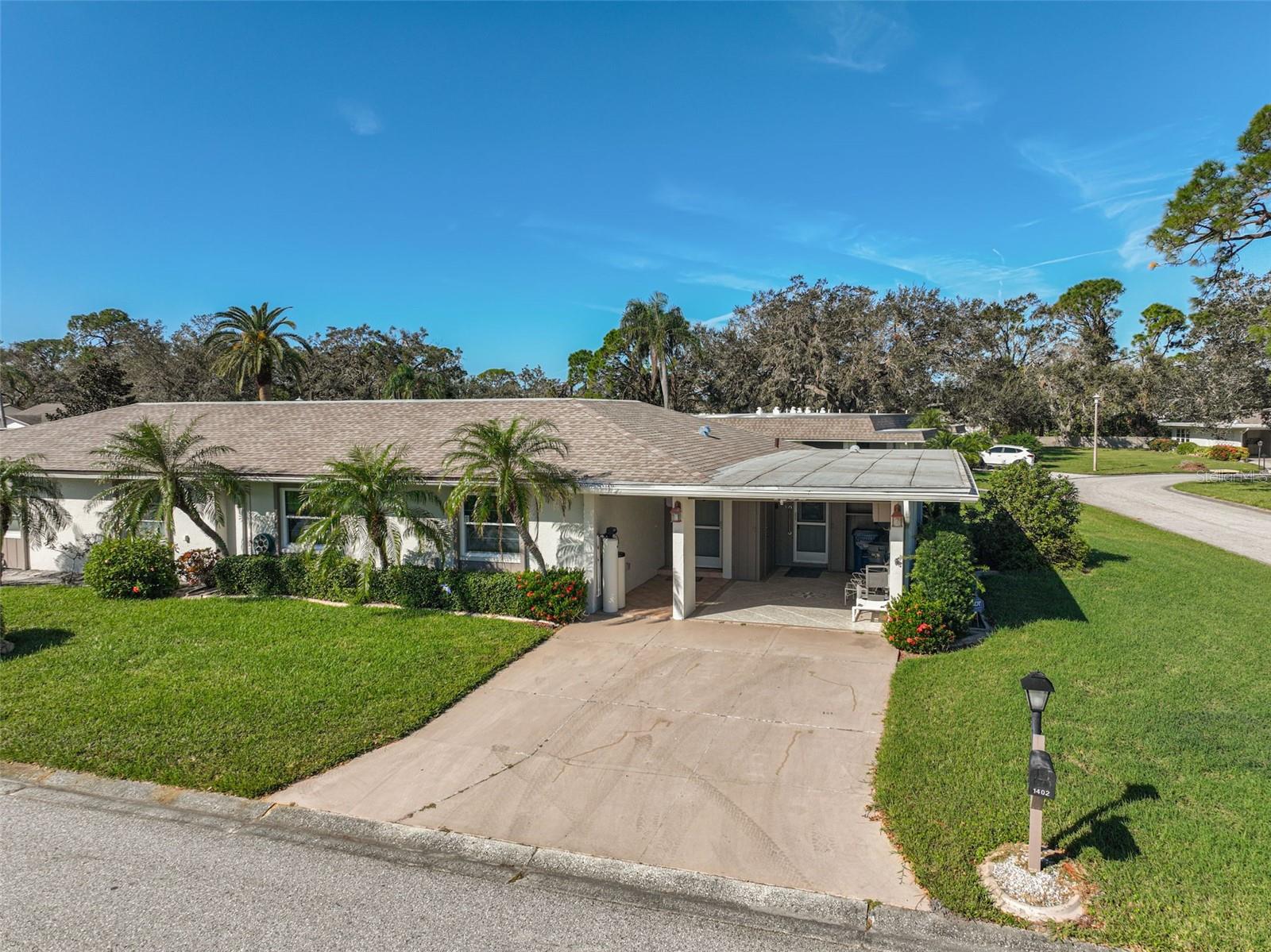 1402 GRAND BLVD #240, SARASOTA, FL, 34232