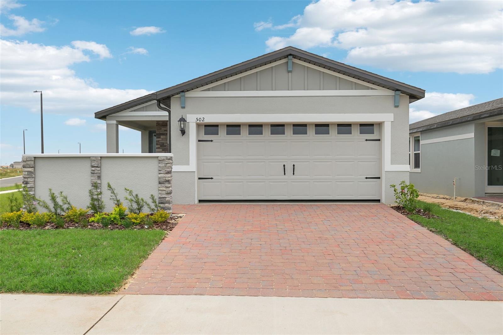502 KENNEDY DR, LAKE ALFRED, FL, 33850