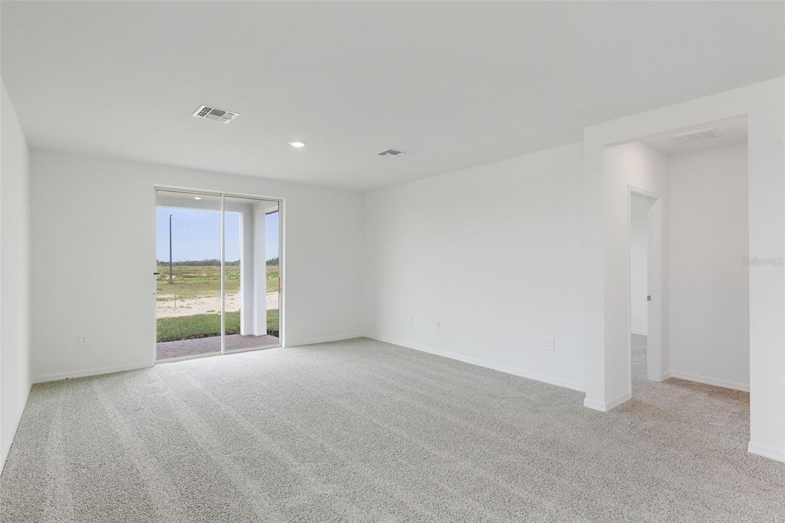 502 KENNEDY DR, LAKE ALFRED, FL, 33850