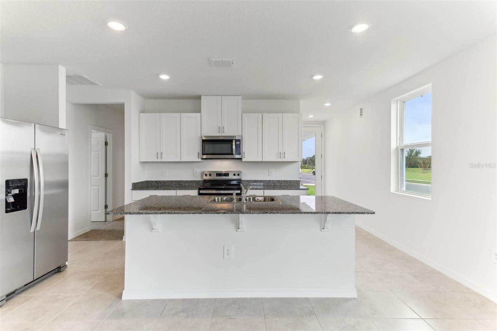 502 KENNEDY DR, LAKE ALFRED, FL, 33850