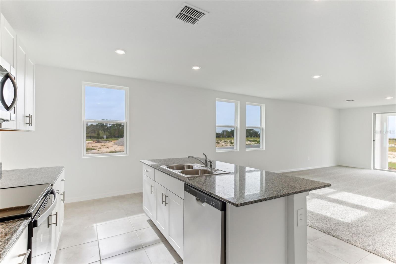 502 KENNEDY DR, LAKE ALFRED, FL, 33850