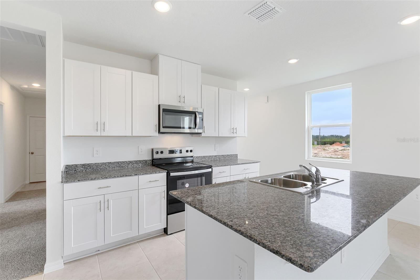 502 KENNEDY DR, LAKE ALFRED, FL, 33850