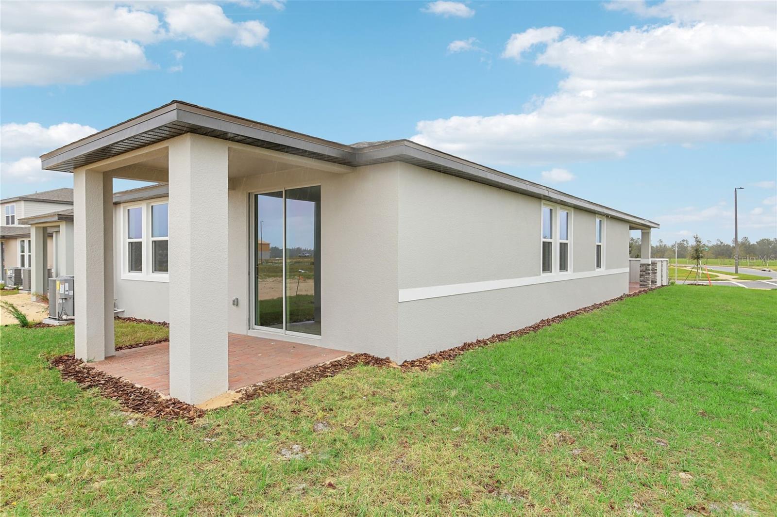 502 KENNEDY DR, LAKE ALFRED, FL, 33850