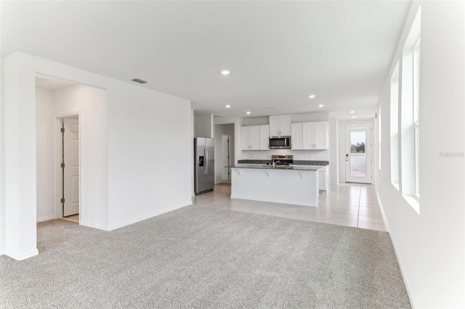 502 KENNEDY DR, LAKE ALFRED, FL, 33850