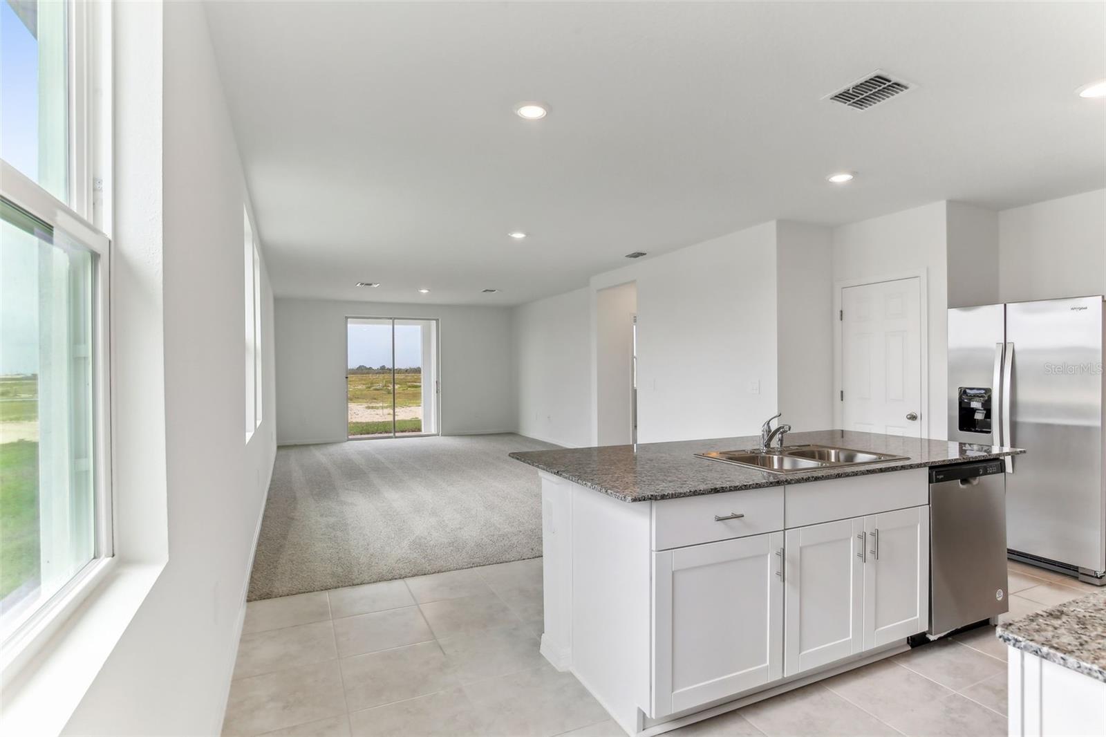 502 KENNEDY DR, LAKE ALFRED, FL, 33850