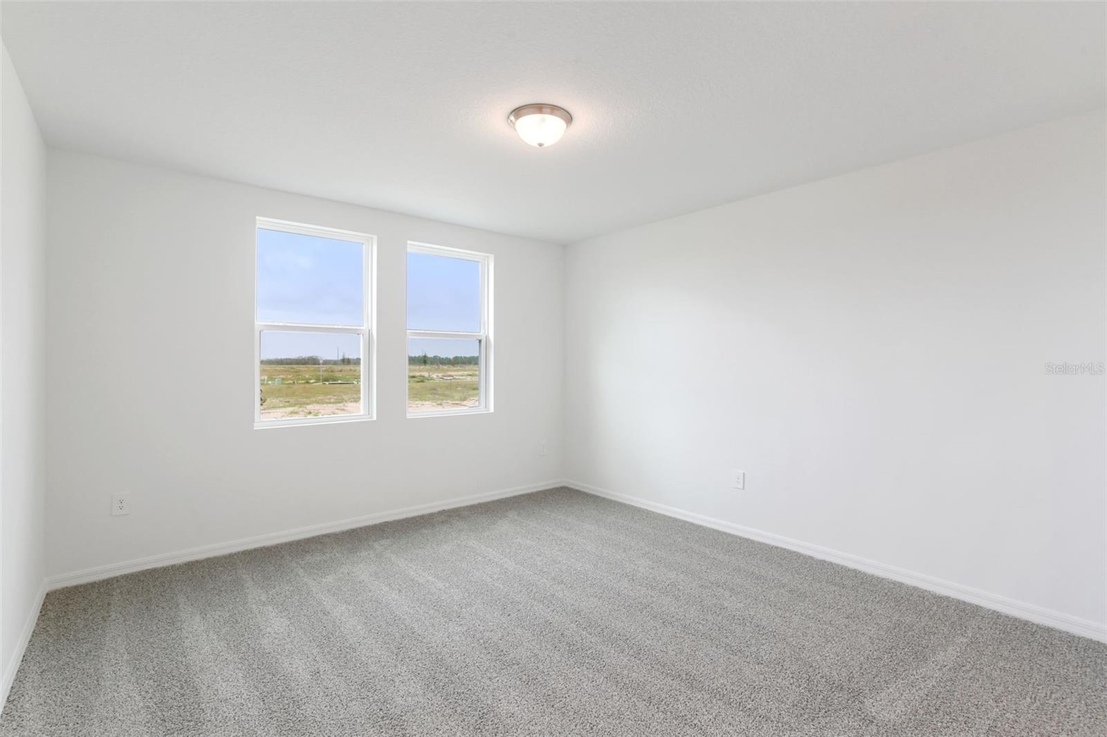 502 KENNEDY DR, LAKE ALFRED, FL, 33850