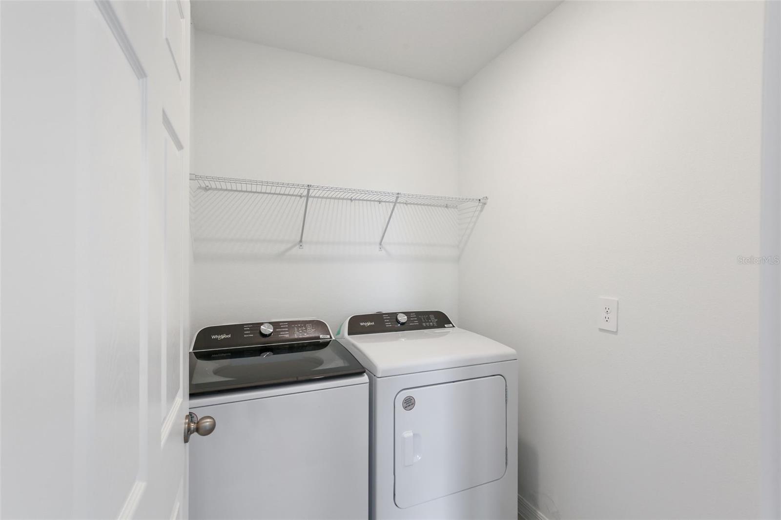 502 KENNEDY DR, LAKE ALFRED, FL, 33850