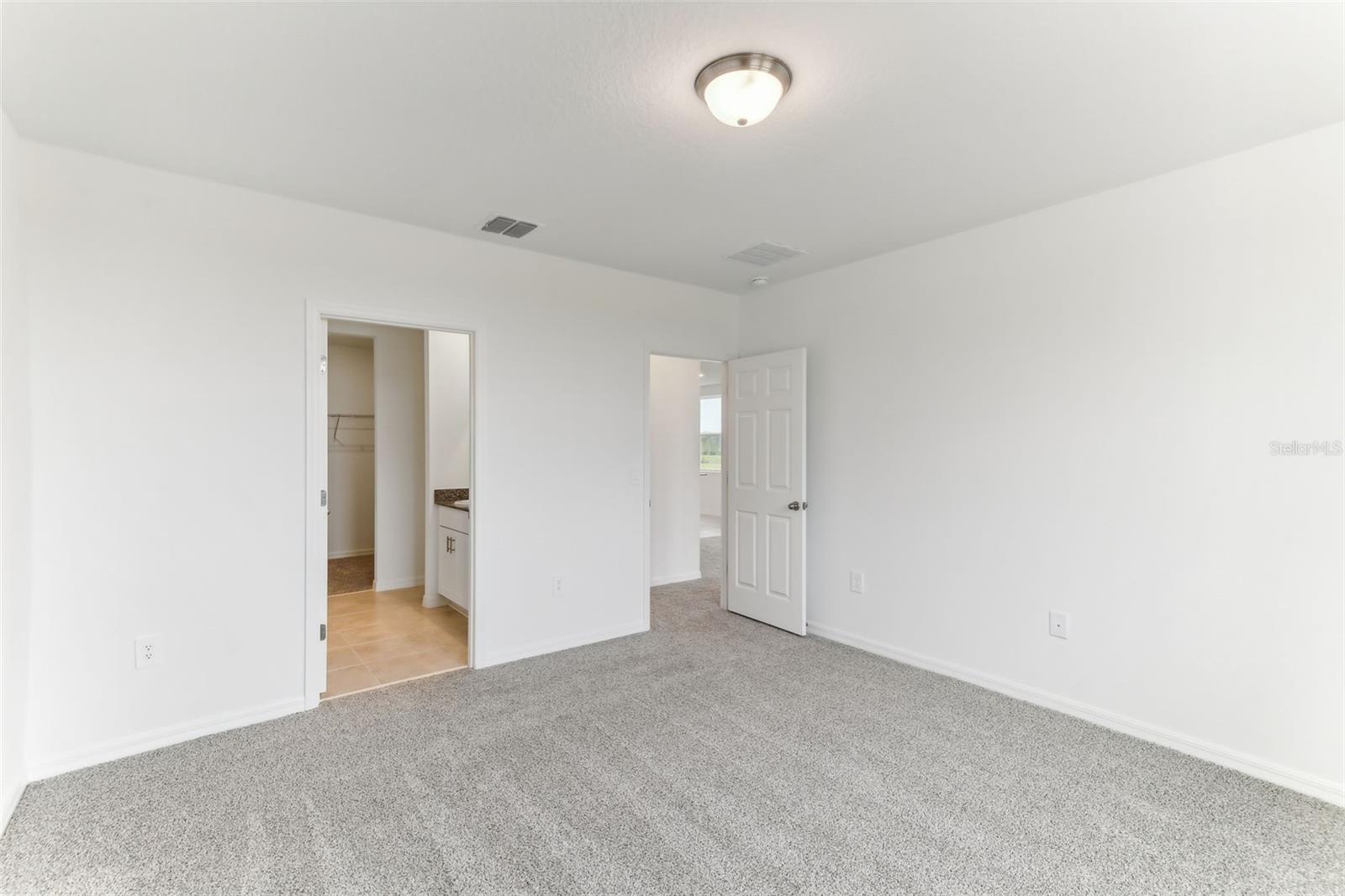 502 KENNEDY DR, LAKE ALFRED, FL, 33850