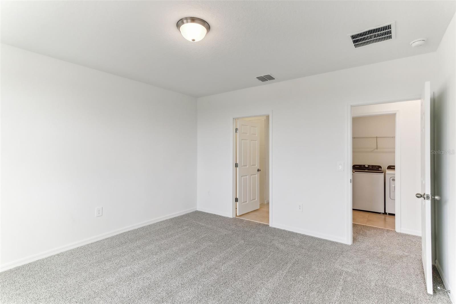 502 KENNEDY DR, LAKE ALFRED, FL, 33850
