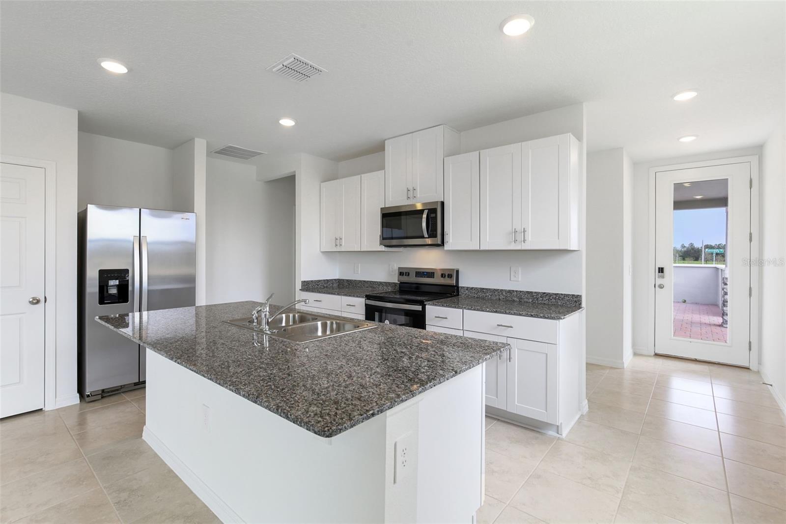 502 KENNEDY DR, LAKE ALFRED, FL, 33850