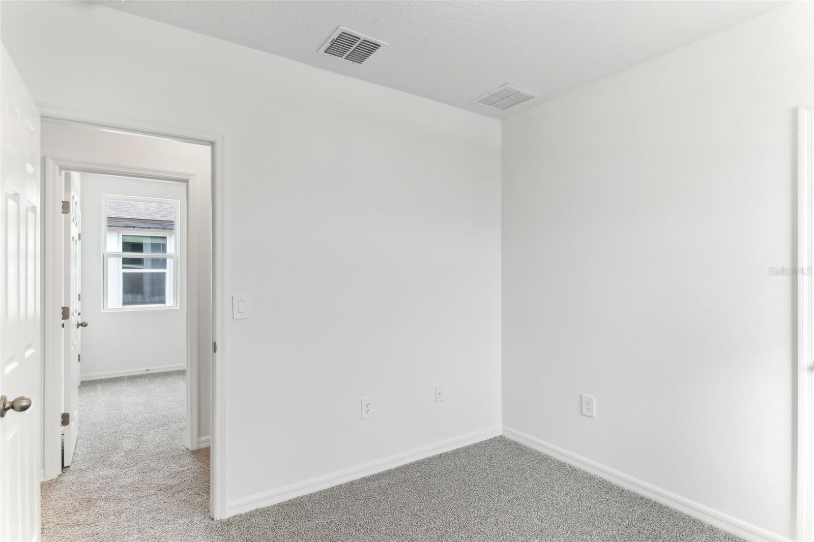502 KENNEDY DR, LAKE ALFRED, FL, 33850