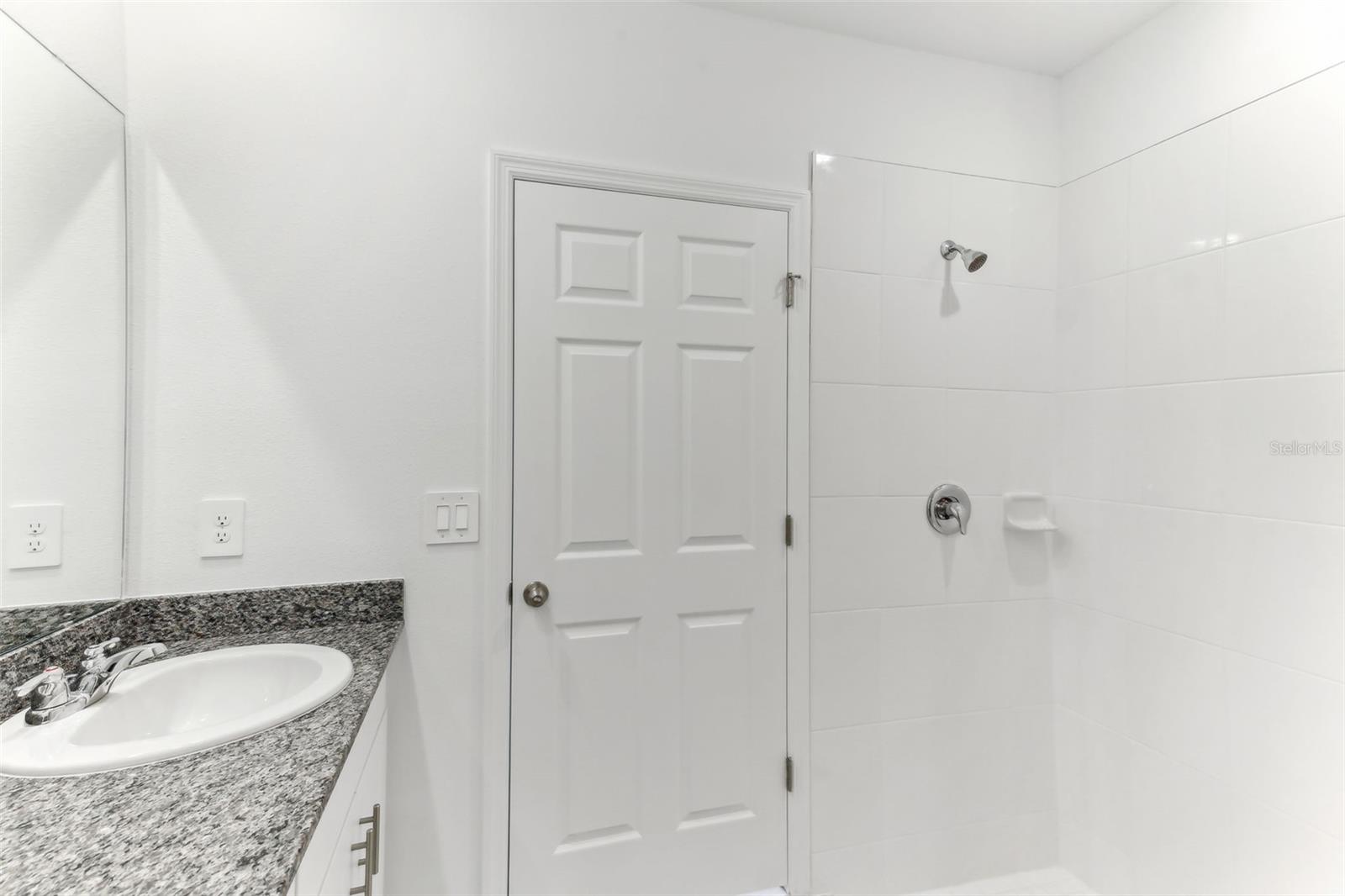 502 KENNEDY DR, LAKE ALFRED, FL, 33850