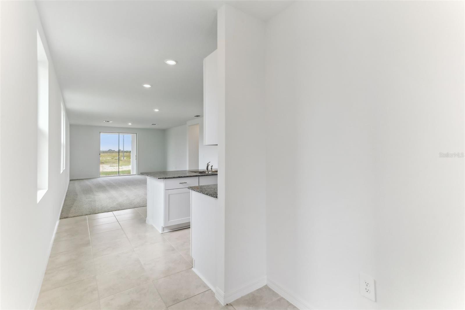 502 KENNEDY DR, LAKE ALFRED, FL, 33850