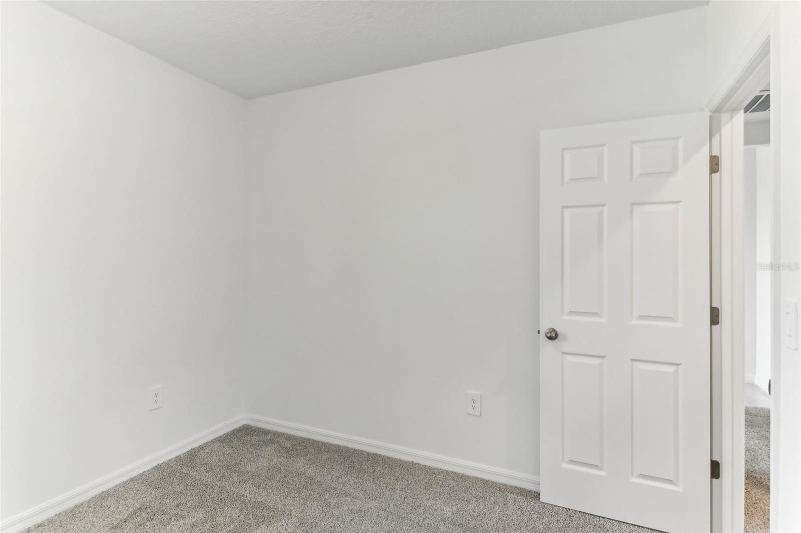 502 KENNEDY DR, LAKE ALFRED, FL, 33850