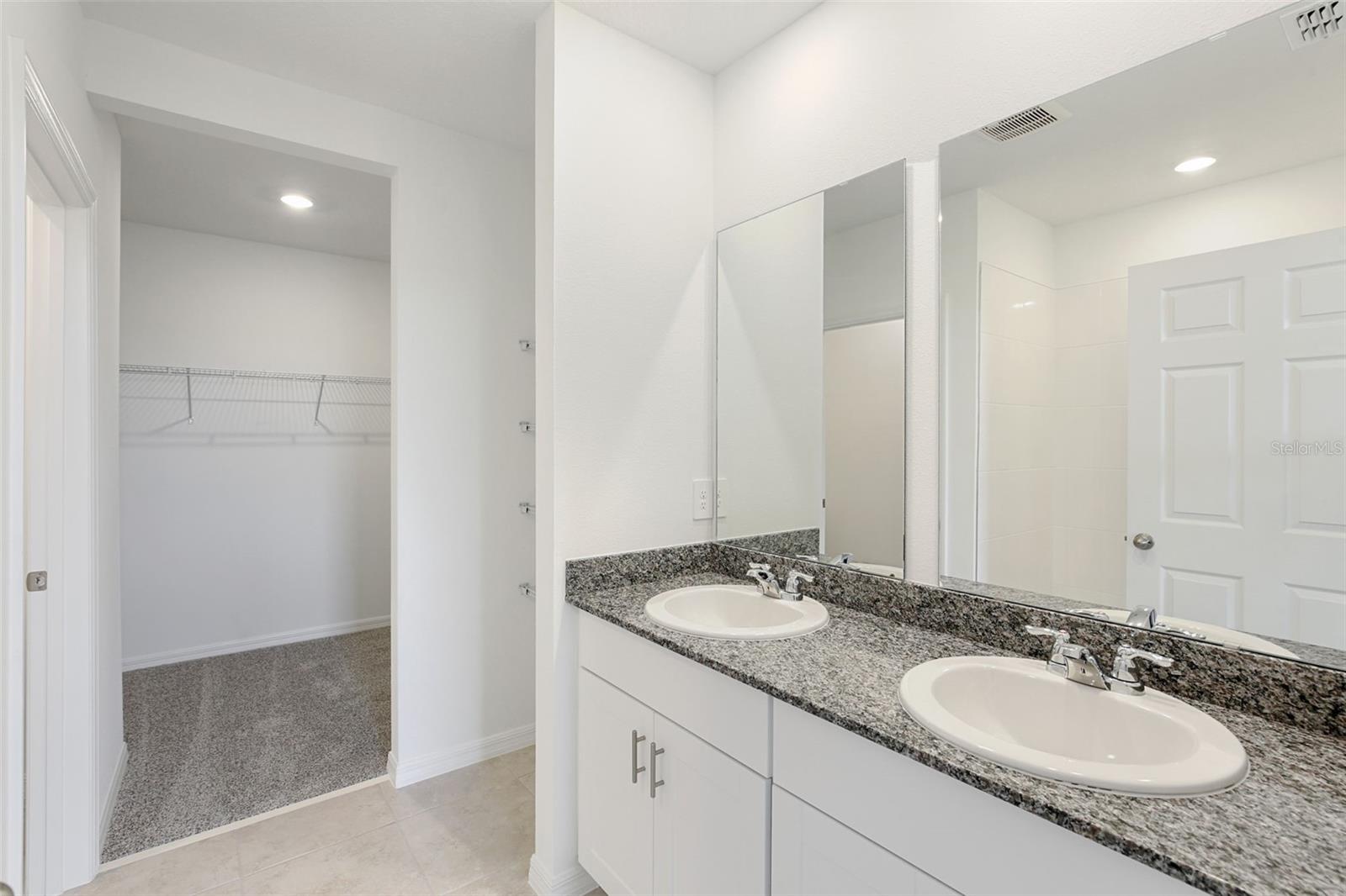 502 KENNEDY DR, LAKE ALFRED, FL, 33850