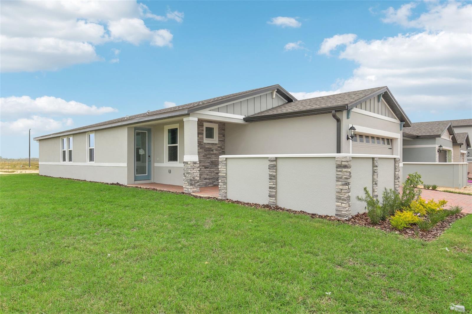 502 KENNEDY DR, LAKE ALFRED, FL, 33850