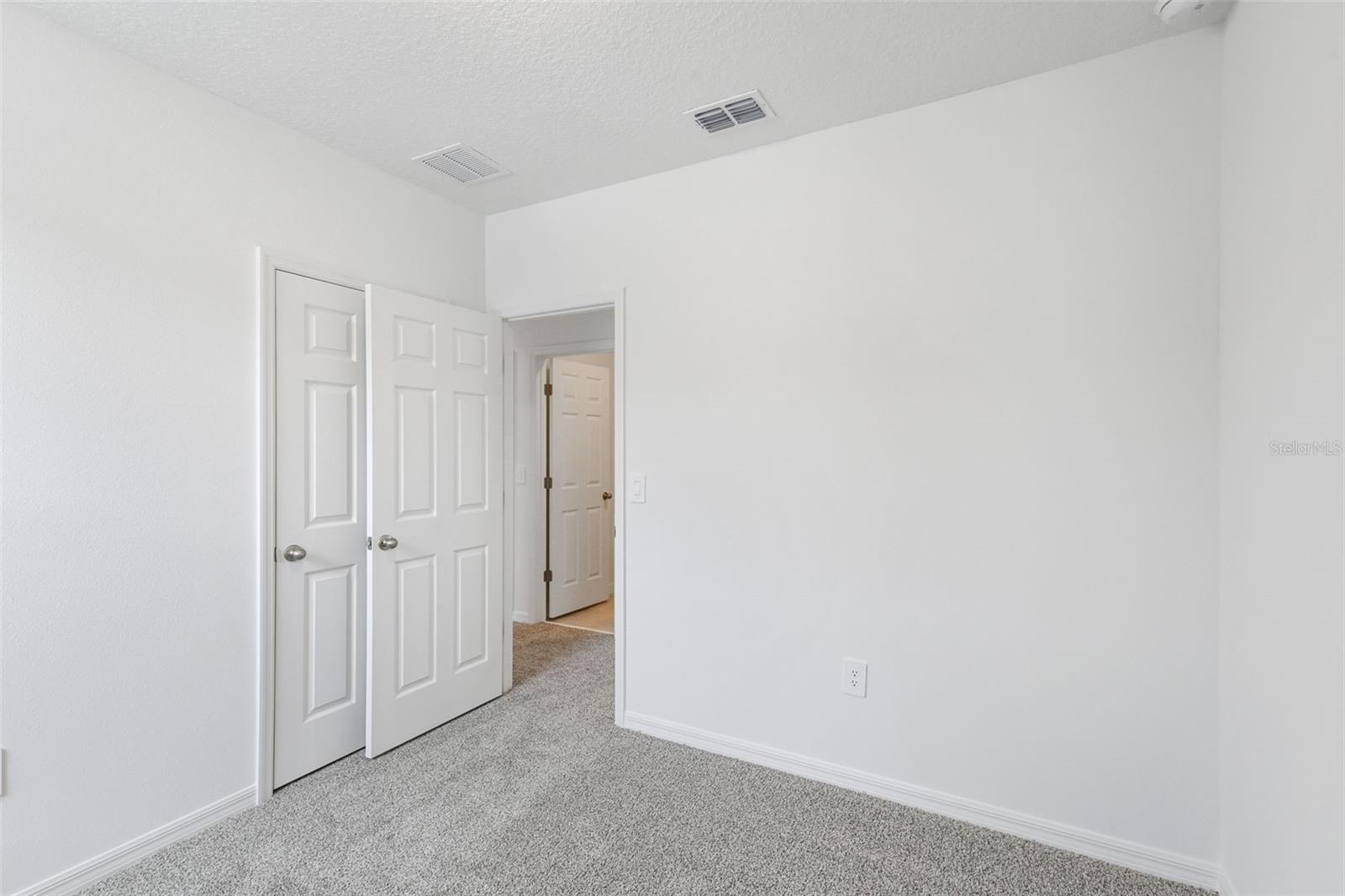 502 KENNEDY DR, LAKE ALFRED, FL, 33850