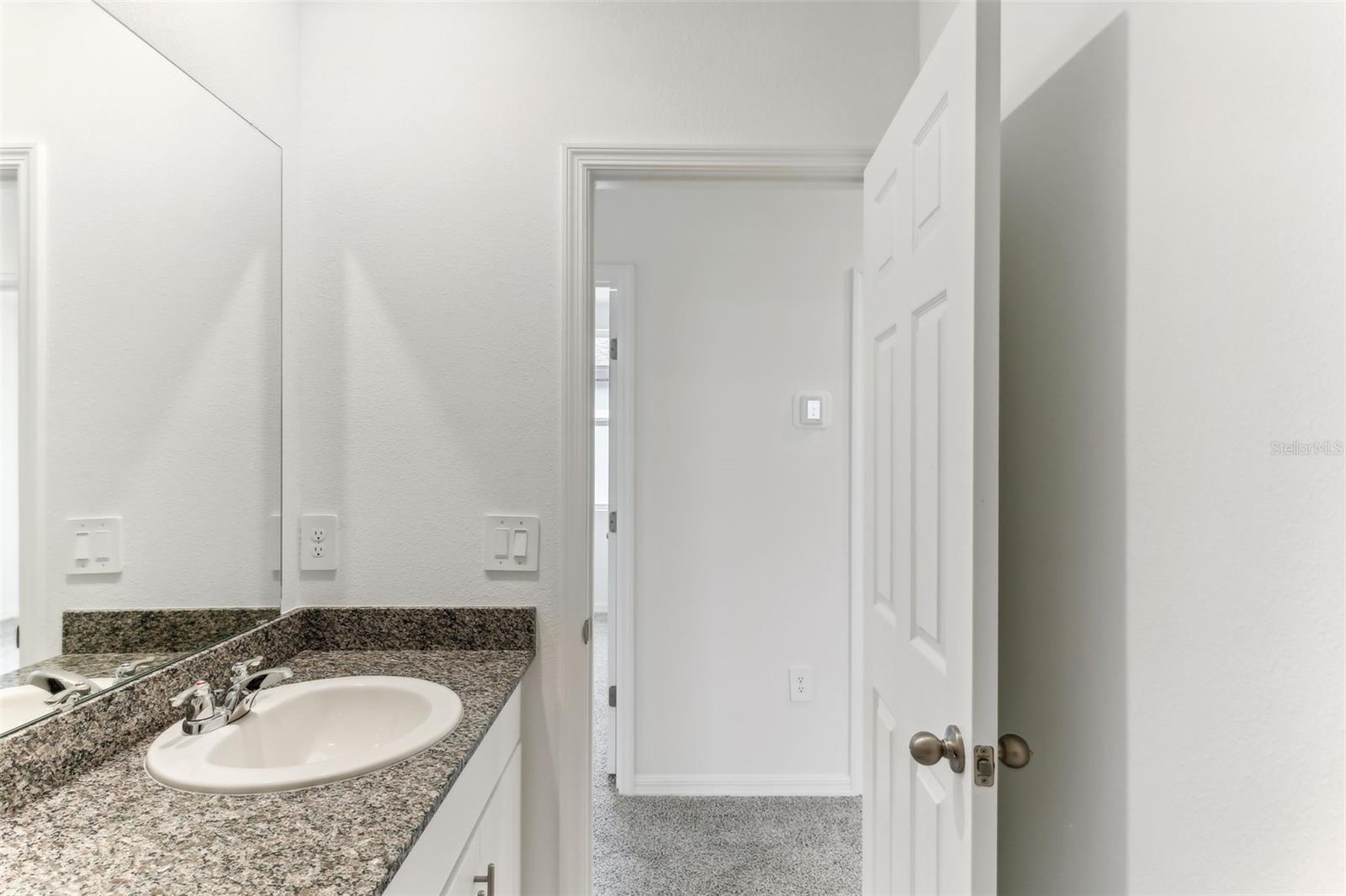 502 KENNEDY DR, LAKE ALFRED, FL, 33850