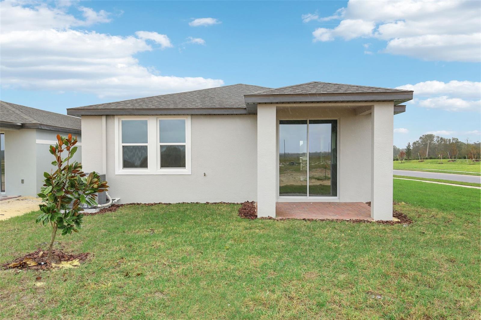 502 KENNEDY DR, LAKE ALFRED, FL, 33850