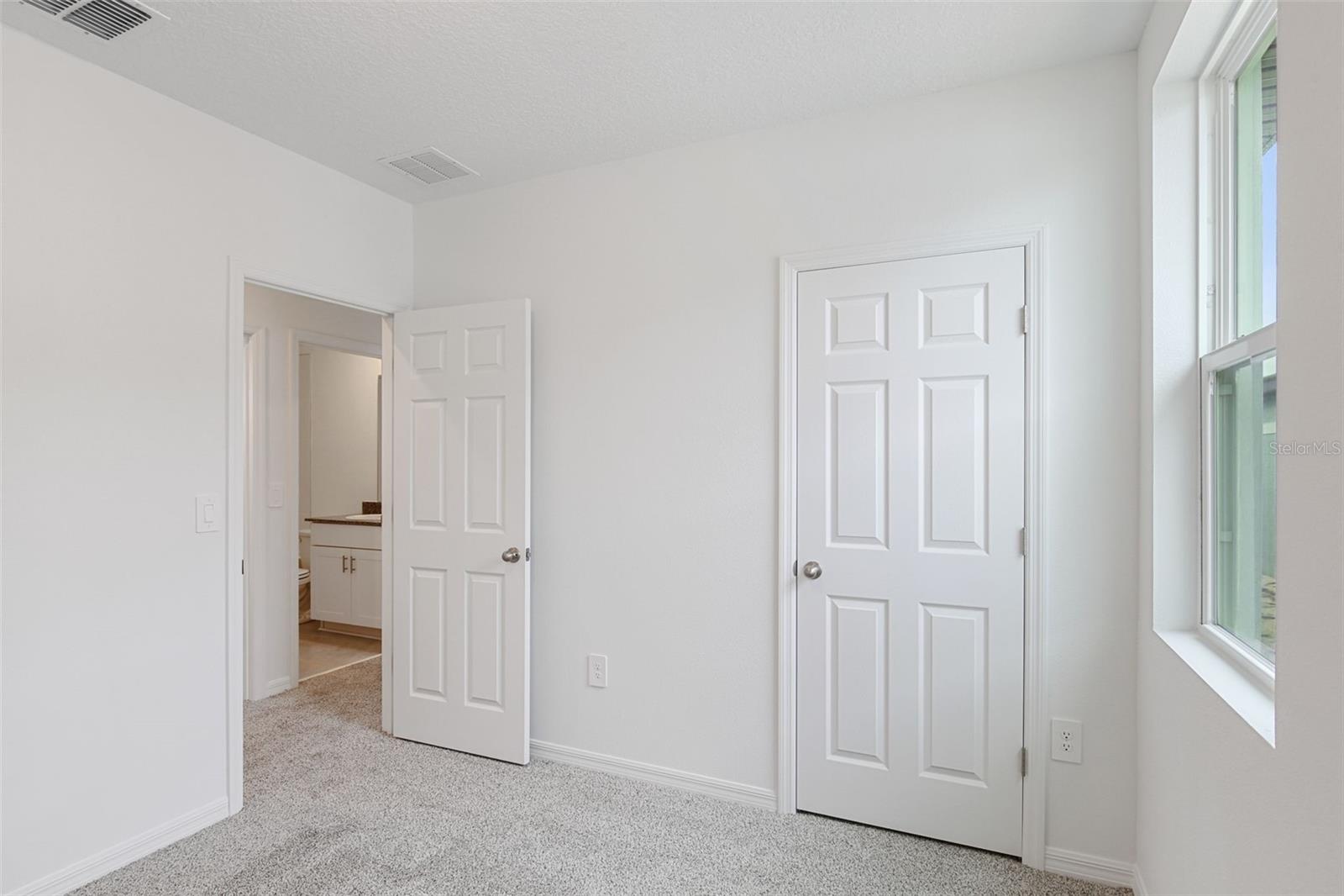 502 KENNEDY DR, LAKE ALFRED, FL, 33850