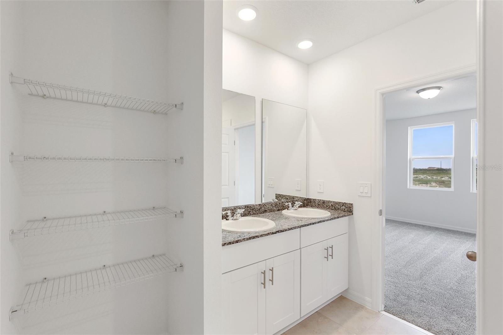 502 KENNEDY DR, LAKE ALFRED, FL, 33850