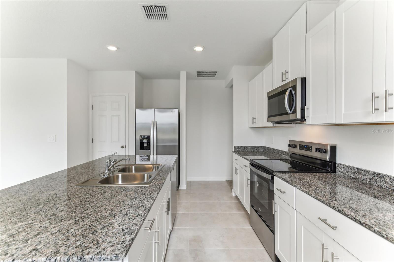 502 KENNEDY DR, LAKE ALFRED, FL, 33850