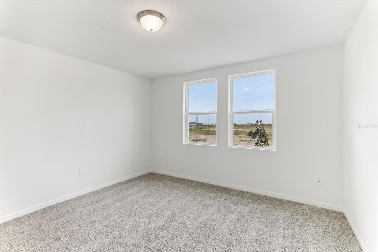 502 KENNEDY DR, LAKE ALFRED, FL, 33850