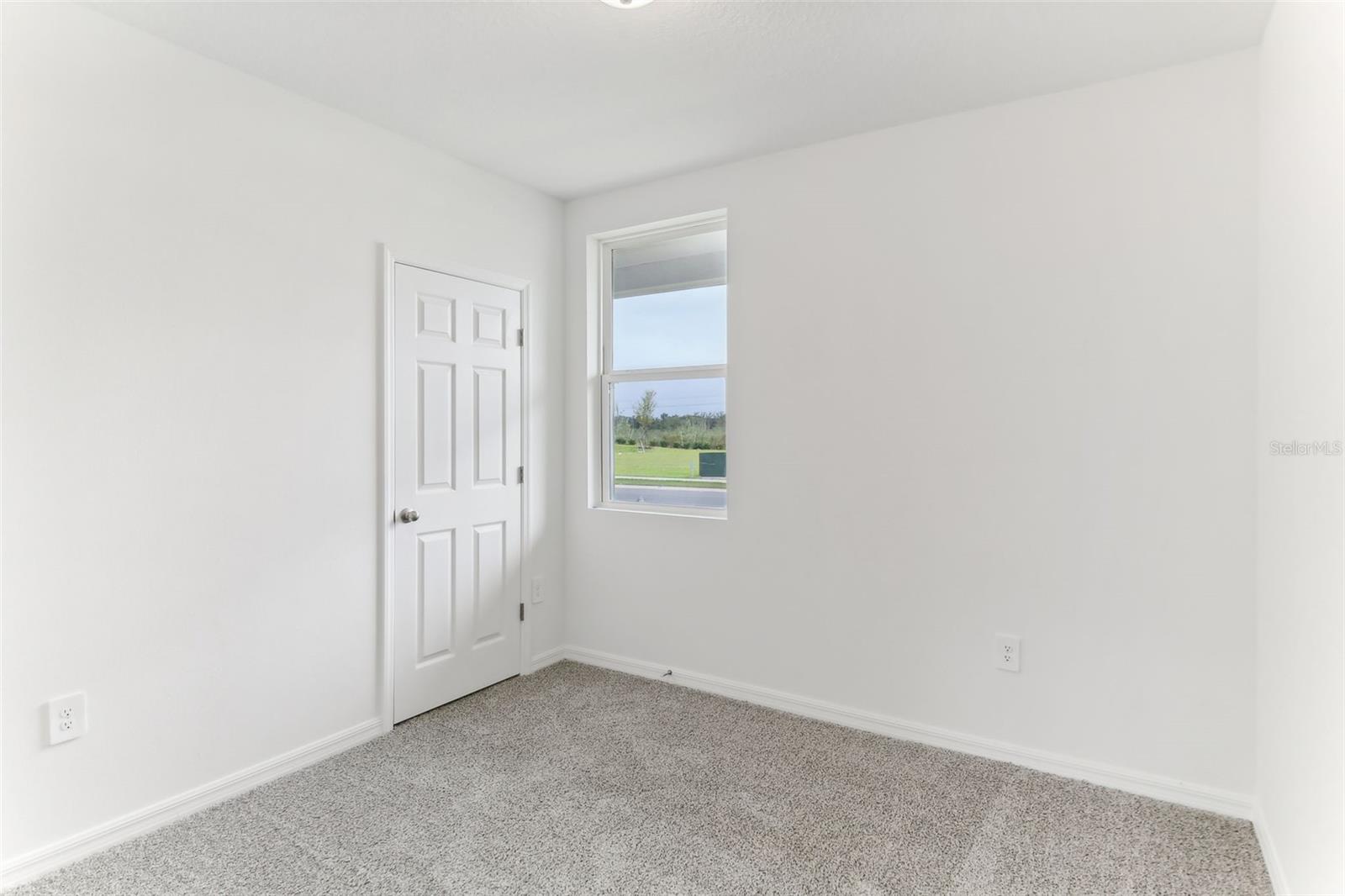 502 KENNEDY DR, LAKE ALFRED, FL, 33850
